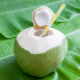 04.TENDER COCONUT