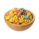 Cereals