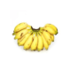 YELLOW BANANA