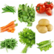Biriyani Veggie Combo(1Set)