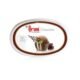 Chocolate (500ml)