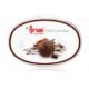 Dark Chocolate (1000ml)