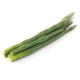Drumstick(1pcs)