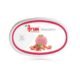 Strawberry (500ml)