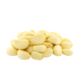 Hill garlic peeled (200gms)