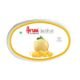 Jackfruit(250ml)