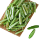 Kovakai finger cut (250gms)