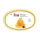 Mango (500ml)
