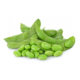Mochai Peeled (200gms)
