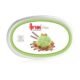 Pista (500ml)