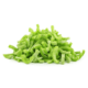 Snake gourd choped (250gms)