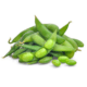 Soya Beans (500gms)