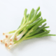 Spring Onion (1 kattu)
