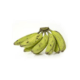 malai banana