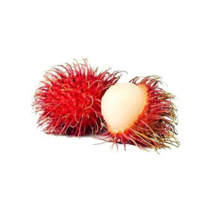 Rambutan